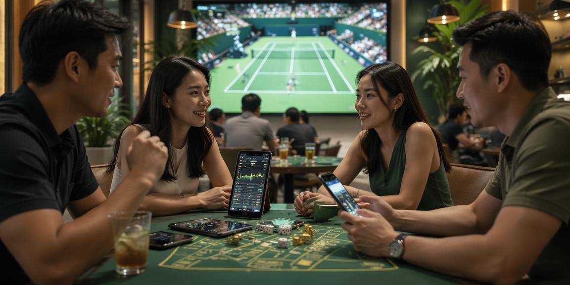 888 slost Slot May Mắn