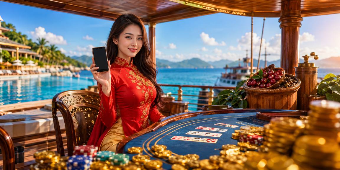 888 slost Giải đáp nhanh mọi thắc mắc tại 888 slost