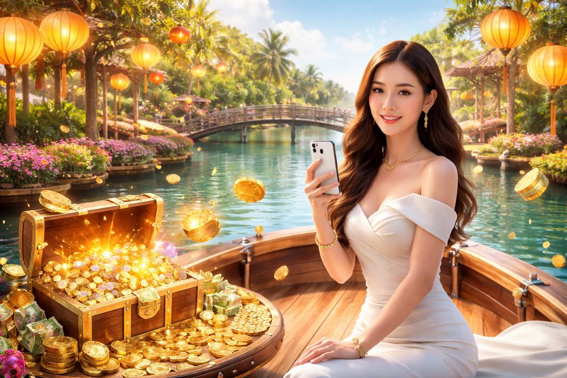 888 slost Truy cập 888 slost — nhanh, gọn, đúng chỗ