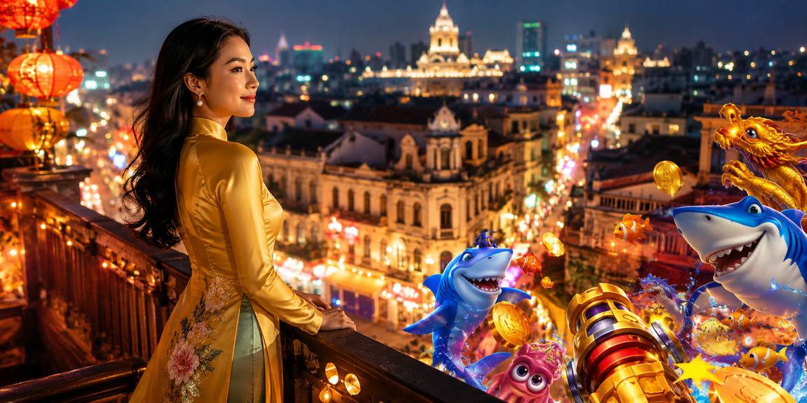 888 slost 888 slost — nền tảng xây dựng quanh tài khoản của bạn